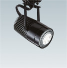ƣ ENDO LED ݥåȥ饤 ERS4006B