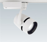 ƣ ENDO LED ݥåȥ饤 ERS4053W