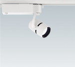 ƣ ENDO LED ݥåȥ饤 ERS4061W