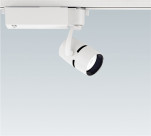 ƣ ENDO LED ݥåȥ饤 ERS4067W