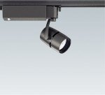 ƣ ENDO LED ݥåȥ饤 ERS4069B