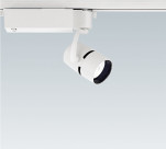 ƣ ENDO LED ݥåȥ饤 ERS4070W