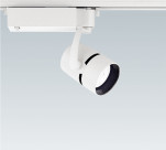 ƣ ENDO LED ݥåȥ饤 ERS4073W