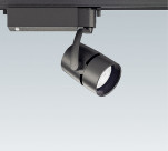 ƣ ENDO LED ݥåȥ饤 ERS4076B