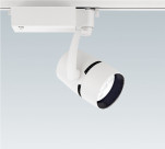 ƣ ENDO LED ݥåȥ饤 ERS4079W