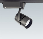 ƣ ENDO LED ݥåȥ饤 ERS4082B