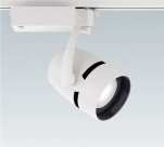 ƣ ENDO LED ݥåȥ饤 ERS4087W