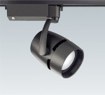 ƣ ENDO LED ݥåȥ饤 ERS4088B