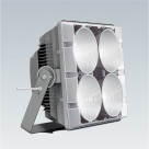 ƣ ENDO LED ȥɥ ERS4102S