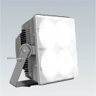 ƣ ENDO LED ȥɥ ERS4104S