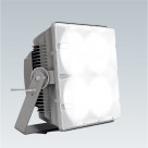 ƣ ENDO LED ȥɥ ERS4114S