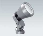 ƣ ENDO LED ȥɥ ERS4126S