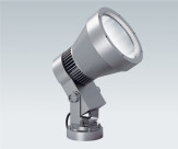 ��ƣ���� ENDO LED �����ȥɥ� ERS4131S