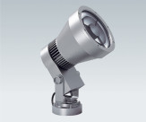 ��ƣ���� ENDO LED �����ȥɥ� ERS4138S