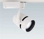 ��ƣ���� ENDO LED ���ݥåȥ饤�� ERS4140W