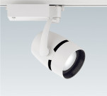 ��ƣ���� ENDO LED ���ݥåȥ饤�� ERS4142W