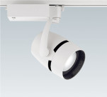 ��ƣ���� ENDO LED ���ݥåȥ饤�� ERS4146W