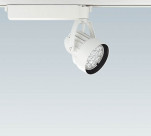 ��ƣ���� ENDO LED ���ݥåȥ饤�� ERS4151W