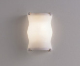 ƣ ENDO LED ֥饱å XRB1001M