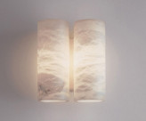 ƣ ENDO LED ֥饱å XRB1006N