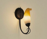 ƣ ENDO LED ֥饱å XRB1019U