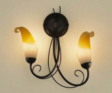 ƣ ENDO LED ֥饱å XRB1020U