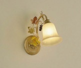 ƣ ENDO LED ֥饱å XRB1027X