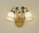 ƣ ENDO LED ֥饱å XRB1028X