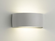 ƣ ENDO LED ȥɥ XRB1033S