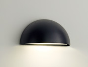 ƣ ENDO LED ȥɥ XRB1034H