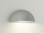 ƣ ENDO LED ȥɥ XRB1034S