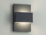 ƣ ENDO LED ȥɥ XRB1035H