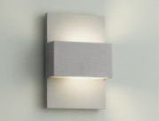 ƣ ENDO LED ȥɥ XRB1035S