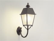 ƣ ENDO LED ȥɥ XRB1036H