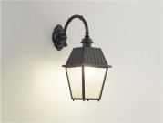 ƣ ENDO LED ȥɥ XRB1037H