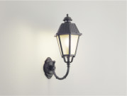 ƣ ENDO LED ȥɥ XRB1038H