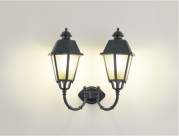 ƣ ENDO LED ȥɥ XRB1039H