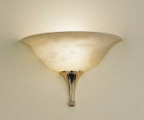 ƣ ENDO LED ֥饱å XRB1047K