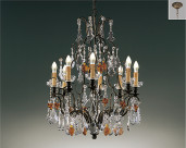 ƣ ENDO LED ǥꥢ XRC2004X