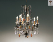 ƣ ENDO LED ǥꥢ XRC2005X