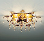 ƣ ENDO LED ǥꥢ XRG4011K