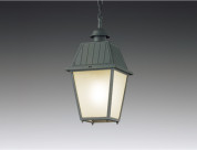 ƣ ENDO LED ȥɥ XRP6023H