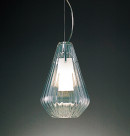 ƣ ENDO LED ڥ XRP6030C