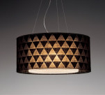 ƣ ENDO LED ڥ XRP6044B