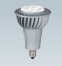 ƣ ENDO LED  RAD-418W