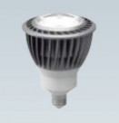 ƣ ENDO LED  RAD-431M