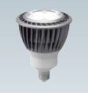 ƣ ENDO LED  RAD-431W