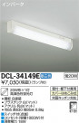 DAIKO ����ŵ� ������� ���å���饤�� DCL-34149E