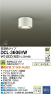 DAIKO ����ŵ� LED����������� DECOLED��S(LED����) DCL-3606YW