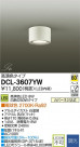 DAIKO ����ŵ� LED����������� DECOLED��S(LED����) DCL-3607YW